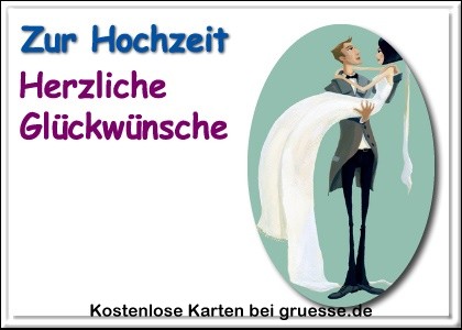 grusskarte-glueckwuensche-hochzeit-allgemein-q_043
