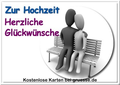 grusskarte-glueckwuensche-hochzeit-allgemein-q_047