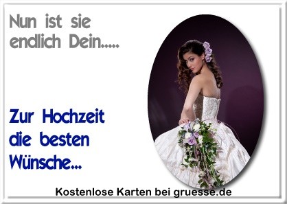 grusskarte-glueckwuensche-hochzeit-allgemein-q_048