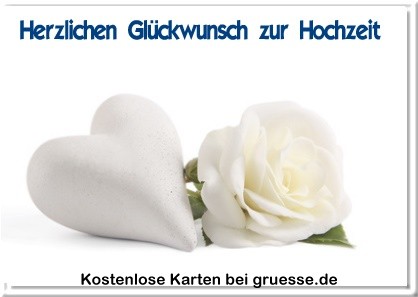 grusskarte-glueckwuensche-hochzeit-allgemein-q_050