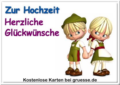 grusskarte-glueckwuensche-hochzeit-allgemein-q_051
