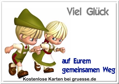 grusskarte-glueckwuensche-hochzeit-allgemein-q_052