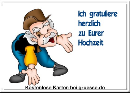 grusskarte-glueckwuensche-hochzeit-allgemein-q_054
