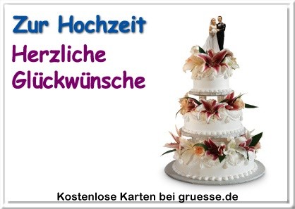 grusskarte-glueckwuensche-hochzeit-allgemein-q_055