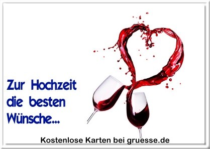 grusskarte-glueckwuensche-hochzeit-allgemein-q_056