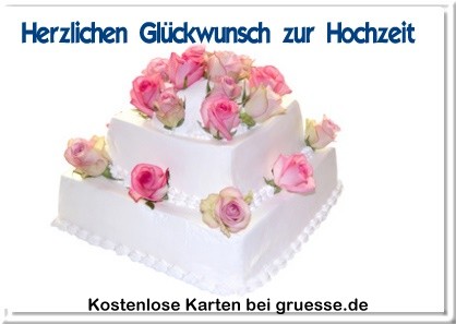 grusskarte-glueckwuensche-hochzeit-allgemein-q_058