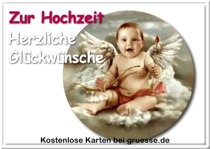grusskarte-glueckwuensche-hochzeit-allgemein-q_059