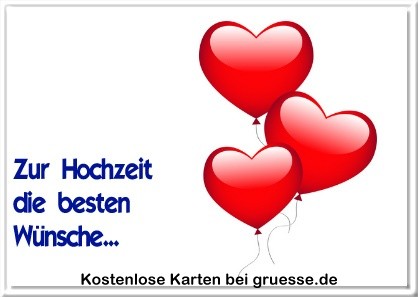 grusskarte-glueckwuensche-hochzeit-allgemein-q_060
