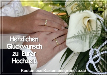 grusskarte-glueckwuensche-hochzeit-allgemein-q_061