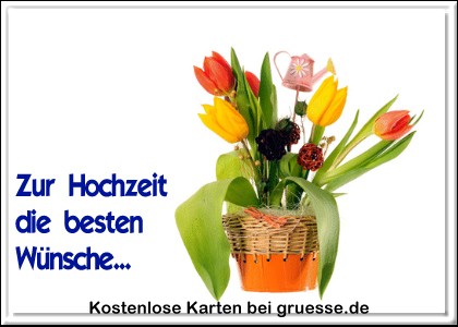 grusskarte-glueckwuensche-hochzeit-allgemein-q_064