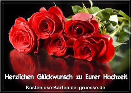 grusskarte-glueckwuensche-hochzeit-allgemein-q_065