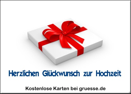 grusskarte-glueckwuensche-hochzeit-allgemein-q_066