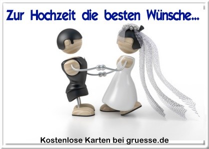 grusskarte-glueckwuensche-hochzeit-allgemein-q_068