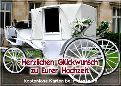 grusskarte-glueckwuensche-hochzeit-allgemein-q_069