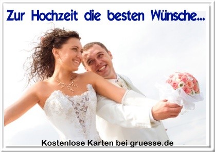 grusskarte-glueckwuensche-hochzeit-allgemein-q_072