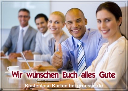 grusskarte-glueckwuensche-hochzeit-allgemein-q_073