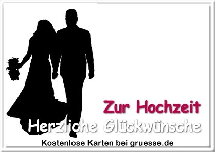 grusskarte-glueckwuensche-hochzeit-allgemein-q_075