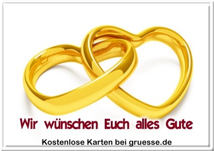 grusskarte-glueckwuensche-hochzeit-allgemein-q_077