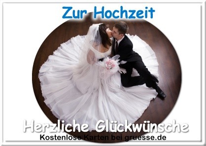 grusskarte-glueckwuensche-hochzeit-allgemein-q_079