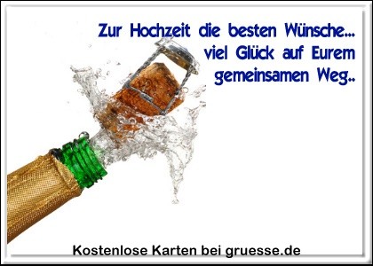 grusskarte-glueckwuensche-hochzeit-allgemein-q_080