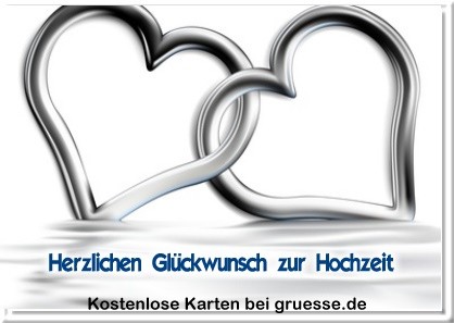 grusskarte-glueckwuensche-hochzeit-allgemein-q_082