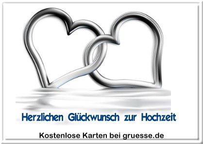 grusskarte-glueckwuensche-hochzeit-allgemein-q_084