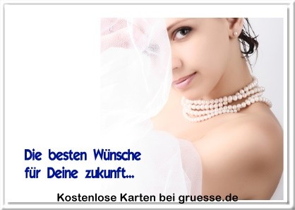 grusskarte-glueckwuensche-hochzeit-allgemein-q_086