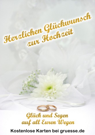 grusskarte-glueckwuensche-hochzeit-allgemein_001