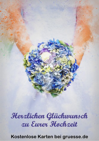 grusskarte-glueckwuensche-hochzeit-allgemein_004
