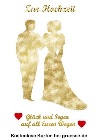 grusskarte-glueckwuensche-hochzeit-allgemein_005
