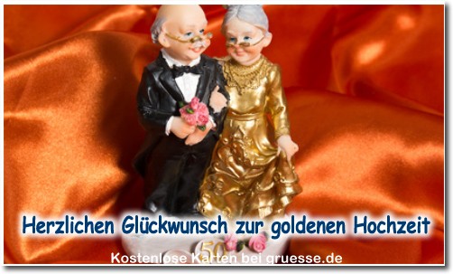 grusskarte-glueckwuensche-hochzeit-goldene-hochzeit-q_001