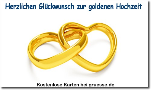 grusskarte-glueckwuensche-hochzeit-goldene-hochzeit-q_004