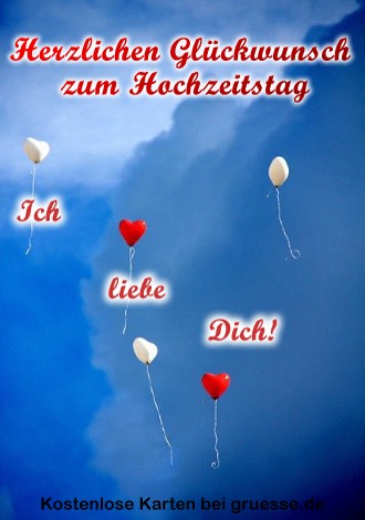 grusskarte-glueckwuensche-hochzeit-hochzeitstage_001