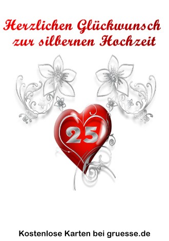 grusskarte-glueckwuensche-hochzeit-hochzeitstage_002
