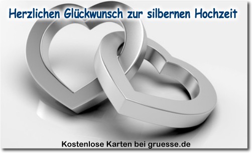 grusskarte-glueckwuensche-hochzeit-silberne-hochzeit-q_001