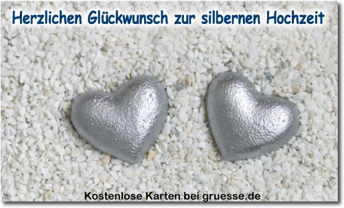 grusskarte-glueckwuensche-hochzeit-silberne-hochzeit-q_002