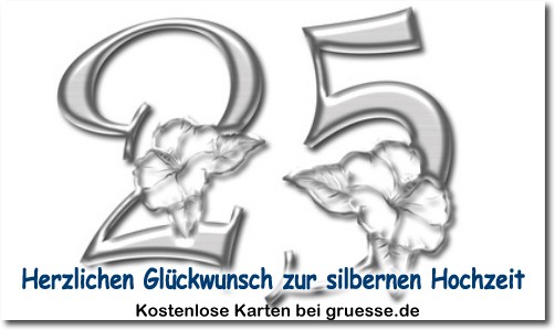 grusskarte-glueckwuensche-hochzeit-silberne-hochzeit-q_003