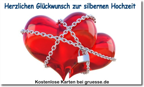 grusskarte-glueckwuensche-hochzeit-silberne-hochzeit-q_004