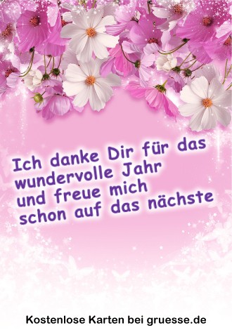 grusskarte-glueckwuensche-jahrestag_001