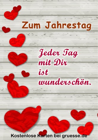 grusskarte-glueckwuensche-jahrestag_002