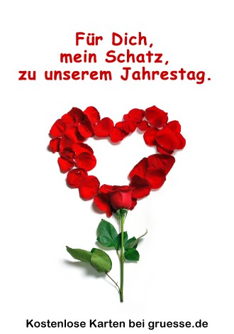 grusskarte-glueckwuensche-jahrestag_003