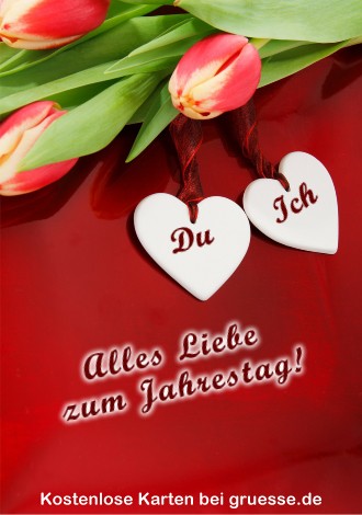 grusskarte-glueckwuensche-jahrestag_004