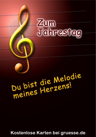 grusskarte-glueckwuensche-jahrestag_005