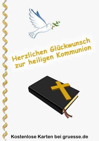 grusskarte-glueckwuensche-kommunion_001