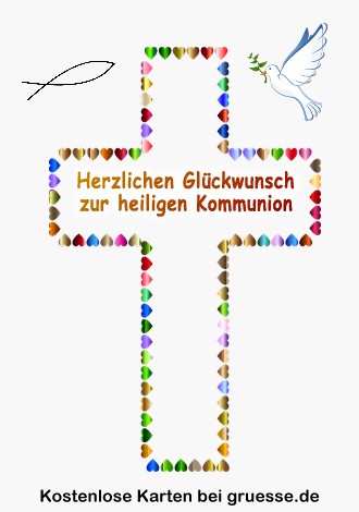 grusskarte-glueckwuensche-kommunion_002