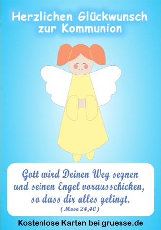 grusskarte-glueckwuensche-kommunion_004
