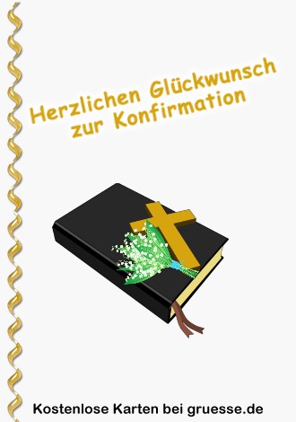 grusskarte-glueckwuensche-kommunion_005
