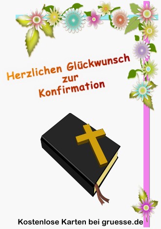 grusskarte-glueckwuensche-kommunion_006