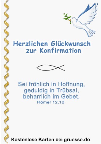 grusskarte-glueckwuensche-kommunion_007