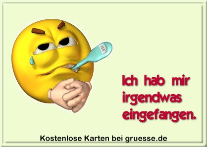 grusskarte-glueckwuensche-krank-q_001